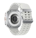 RELOJ SMART SAMSUNG WATCH ULTRA 47MM SM-L705