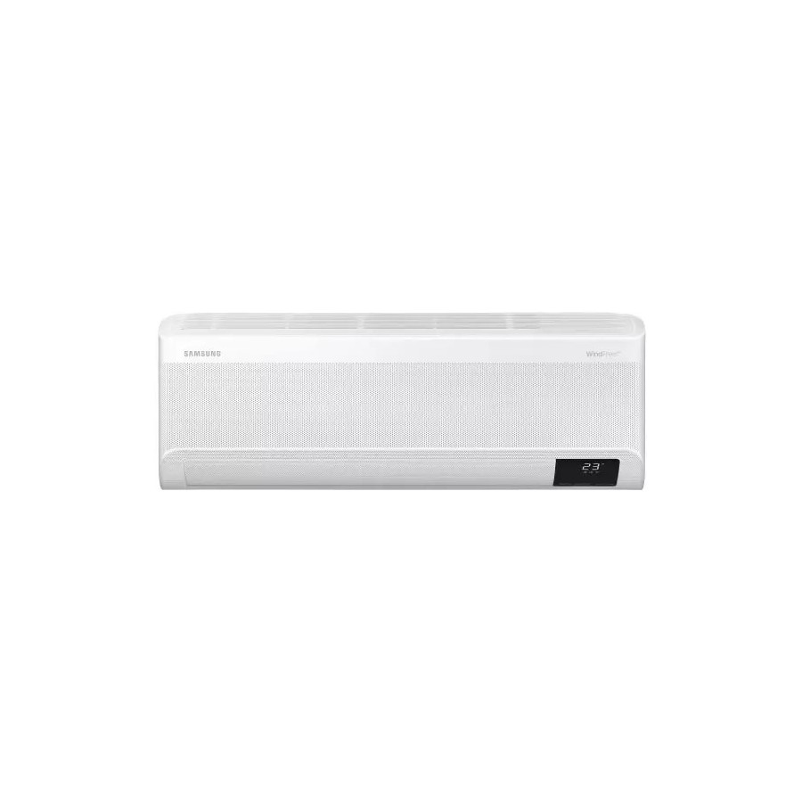 AIRE ACOND SAMSUNG 12K BTU INVERTER AR12BVHQAUR