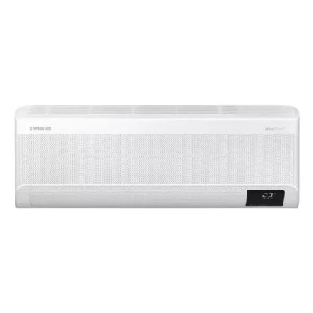 AIRE ACOND SAMSUNG 12K BTU INVERTER AR12BVHQAUR