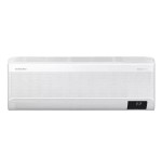 AIRE ACOND SAMSUNG 12K BTU INVERTER AR12BVHQAUR
