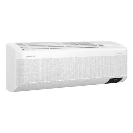 AIRE ACOND SAMSUNG 12K BTU INVERTER AR12BVHQAUR