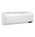 AIRE ACOND SAMSUNG 12K BTU INVERTER AR12BVHQAUR