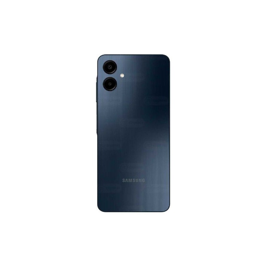 CELULAR SAMSUNG A06 128GB/4GB 50+2MP/8MP 6.7" 5000mAh
