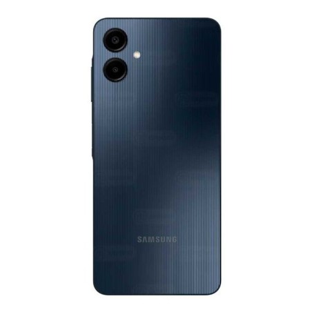 CELULAR SAMSUNG A06 128GB/4GB 50+2MP/8MP 6.7" 5000mAh