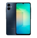 CELULAR SAMSUNG A06 128GB/4GB 50+2MP/8MP 6.7" 5000mAh