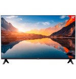 TV LED XIAOMI 32" SMART HD GOOGLETV L32M8 BT 2026