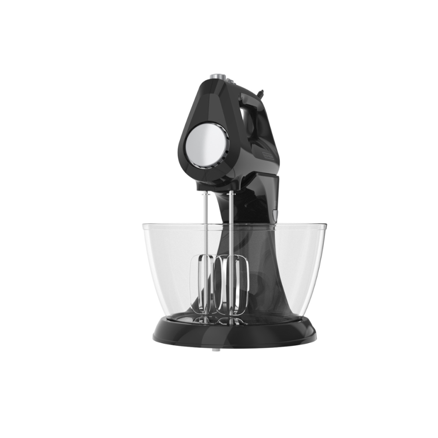 BATIDORA B+D 2 EN 1 VERT 5VEL  MX9125-2BDLA 2/TAZ NEGR