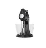BATIDORA B+D 2 EN 1 VERT 5VEL  MX9125-2BDLA 2/TAZ NEGR