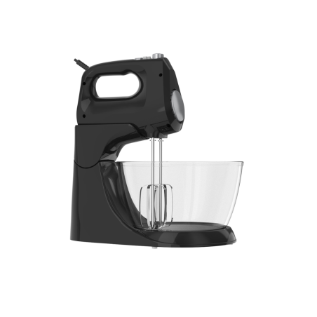 BATIDORA B+D 2 EN 1 VERT 5VEL  MX9125-2BDLA 2/TAZ NEGR