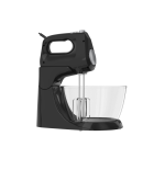 BATIDORA B+D 2 EN 1 VERT 5VEL  MX9125-2BDLA 2/TAZ NEGR