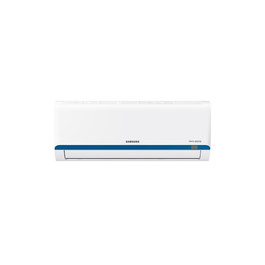 AIRE ACOND SAMSUNG 18K BTU INVERT AR18BVHQAUR 