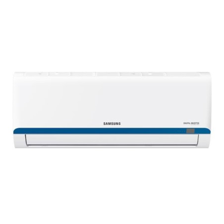 AIRE ACOND SAMSUNG 18K BTU INVERT AR18BVHQAUR 