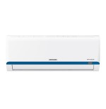 AIRE ACOND SAMSUNG 18K BTU INVERT AR18BVHQAUR 