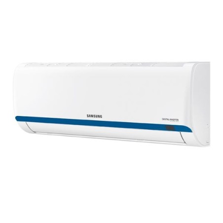 AIRE ACOND SAMSUNG 18K BTU INVERT AR18BVHQAUR 