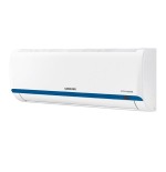 AIRE ACOND SAMSUNG 18K BTU INVERT AR18BVHQAUR 