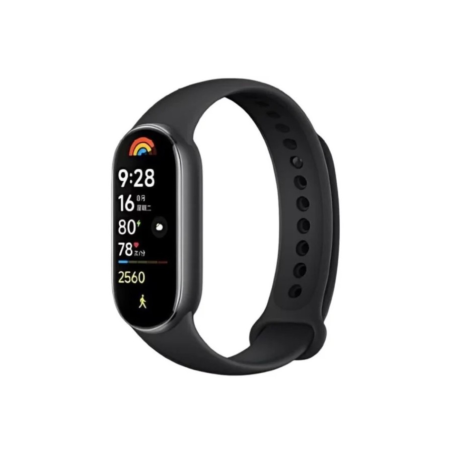 RELOJ BANDA XIAOMI SMART BAND 9 