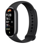 RELOJ BANDA XIAOMI SMART BAND 9 