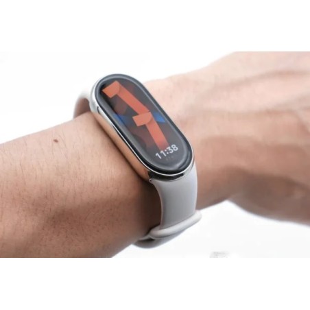RELOJ BANDA XIAOMI SMART BAND 9 