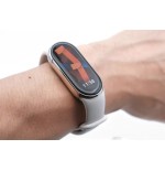 RELOJ BANDA XIAOMI SMART BAND 9 