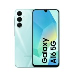 CELULAR SAMSUNG A16 128GB/6GB 50+5+2MP/ 13MP 6.7" 5000mAh