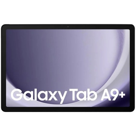 TABLET SAMSUNG TAB A9 PLUS 11" LTE 64GB/4GB