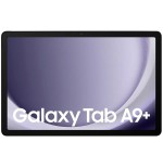 TABLET SAMSUNG TAB A9 PLUS 11" LTE 64GB/4GB
