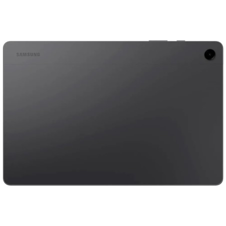TABLET SAMSUNG TAB A9 PLUS 11" LTE 64GB/4GB