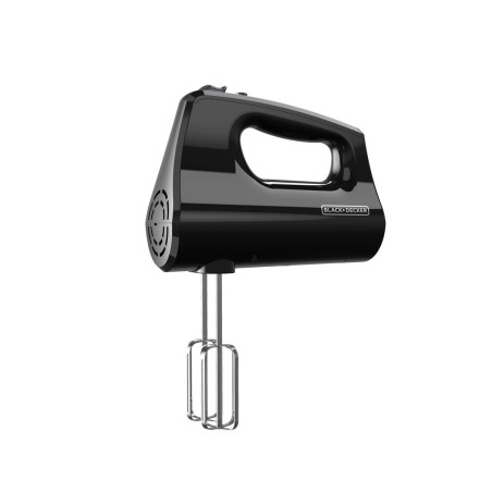 BATIDORA B+D MANO 5VEL 250W MX400B