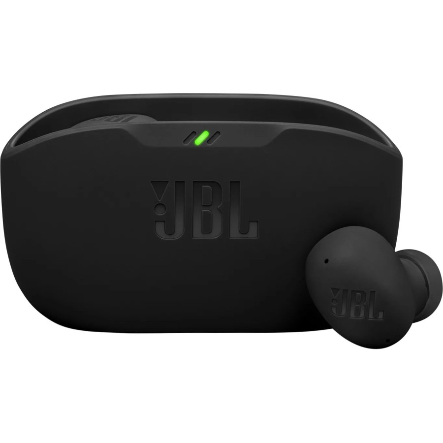 AUDIFONO INAL JBL VIBE BUDS 2 NC