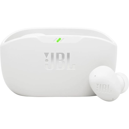 AUDIFONO INAL JBL VIBE BUDS 2 NC