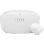 AUDIFONO INAL JBL VIBE BUDS 2 NC