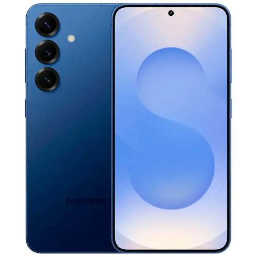 CELULAR SAMSUNG S25 5G 256GB/12GB 50+12+10MP/12MP 6.2"