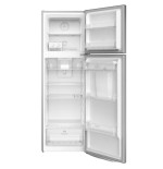 REFRI FRIGIDAIRE 9CF FRT09F3N4BS GRIS