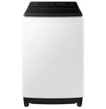 LAVADORA AUTO SAMSUNG 19KG BLANCA WA19CG6442BWAP 
