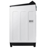 LAVADORA AUTO SAMSUNG 19KG BLANCA WA19CG6442BWAP 