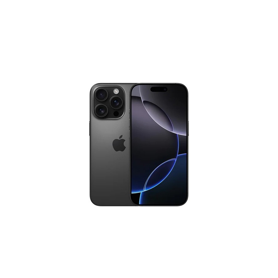 CELULAR APPLE IPHONE 16 PRO 128GB