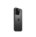 CELULAR APPLE IPHONE 16 PRO 128GB