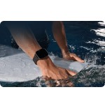 RELOJ SMART REDMI WATCH 5 XIAOMI