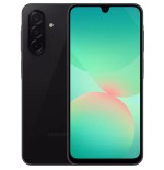 CELULAR SAMSUNG A26 5G 256GB/8GB 50+8+2MP/13MP 6.7"