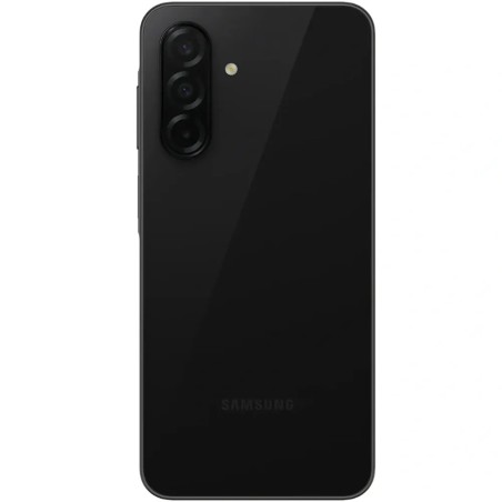 CELULAR SAMSUNG A26 5G 256GB/8GB 50+8+2MP/13MP 6.7"