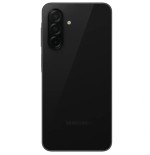 CELULAR SAMSUNG A26 5G 256GB/8GB 50+8+2MP/13MP 6.7"