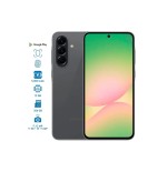 CELULAR SAMSUNG A56 5G 256GB/12GB 50+12+5MP/12MP 6.7"