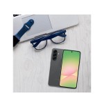 CELULAR SAMSUNG A56 5G 256GB/12GB 50+12+5MP/12MP 6.7"