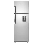REFRI WHIRLPOOL 11CF TM WRW32DKTWW SILVER