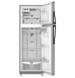 REFRI WHIRLPOOL 11CF TM WRW32DKTWW SILVER