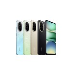 CELULAR REDMI A5 128GB/4GB 32MP/8MP 6.88" 