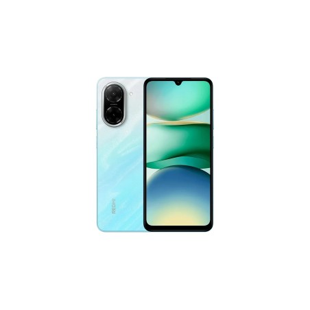 CELULAR REDMI A5 128GB/4GB 32MP/8MP 6.88" 