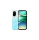 CELULAR REDMI A5 128GB/4GB 32MP/8MP 6.88" 