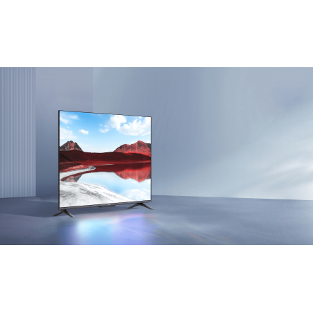 TV LED XIAOMI 43" SMART FHD 2025 GOOGLE TV BT
