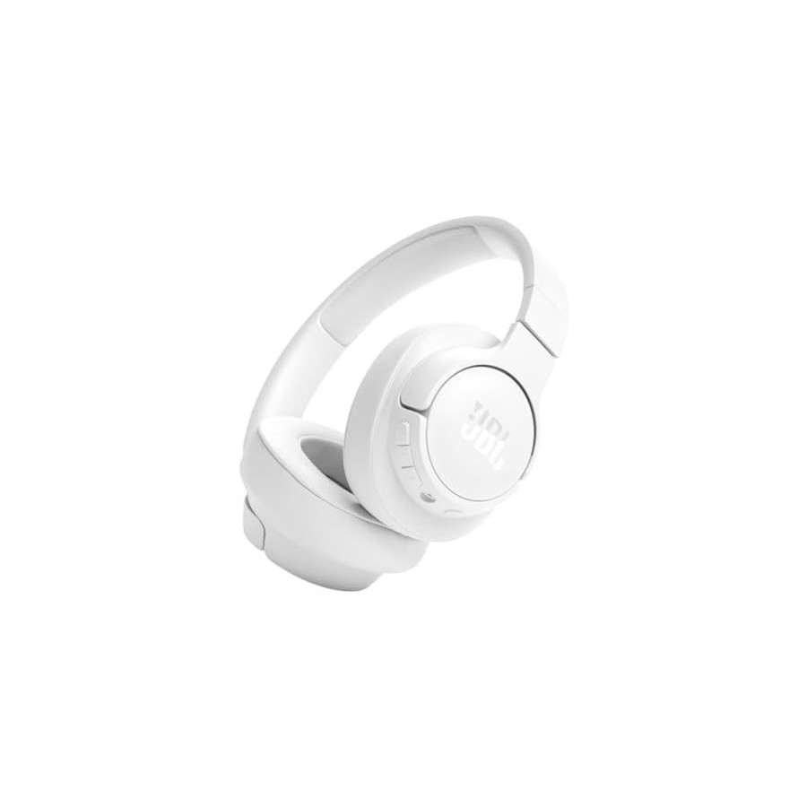 AUDIFONO INAL DIAD JBL TUNE 720BT OVER EAR
